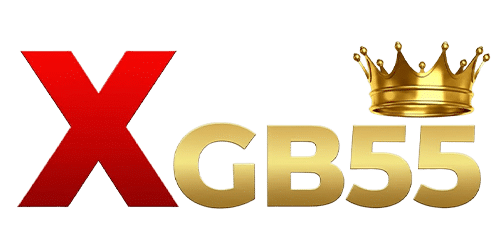 xgb55